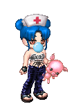 lady shyster's avatar