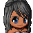 butterflygirl609's avatar