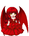 Traxzel Sparkrocket's avatar