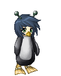 r a i n b o w penguins's avatar