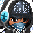 MrrSnowman's avatar