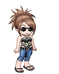 angel_FaLLen's avatar