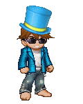 awesomeninjamaster's avatar