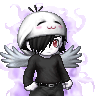 Angel of Destiny 545's avatar