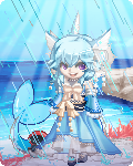 Vessel of Eve