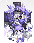 Vessel of Eve
