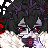 Vessel of Eve's username