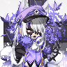 Vessel of Eve's avatar