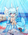 Vessel of Eve
