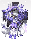 Vessel of Eve