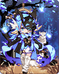Vessel of Eve's avatar