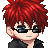 Zer0_Nagi's avatar