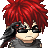 Thonose's avatar