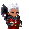 Roxus_Excalibur's avatar