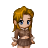baby_angel_17's avatar