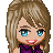 prettygirlbrooke1's avatar