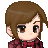 [~Brendon Urie~]'s avatar