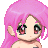 SakuraKiie's avatar