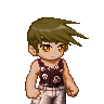 O_oAI_AIo_O's avatar