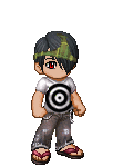 ii-dexless-ii's avatar