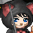 RikaKaiori's avatar