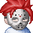 thejasonblood's avatar