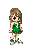 Fancy HoNeY DaNiElS's avatar