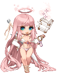Spunkete's avatar