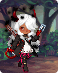 inky_blues's avatar