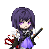 mojiru's avatar