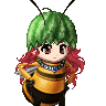 Florami Tesu's avatar