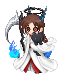 yami_seto_grl