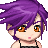 kyoko-tan's avatar