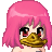 the pinky duck's avatar