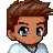 DeanV's avatar