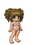 kirona15's avatar