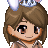 cooliogirl_17's avatar