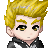 Master weaver29's avatar
