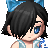 HinataxxNaruto's avatar