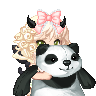 Maruchu's avatar