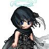 moon_luna kawaii's avatar
