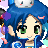 amy uzamaki's avatar