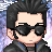 codester11's avatar