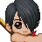 emo-ninja-monster's avatar