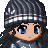 cold_play_queen's avatar