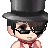 kookiebrain's avatar