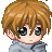 2fastforu1997's avatar