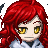 Erisu_Sama's username