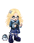 Twiggy9484's avatar