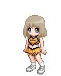 ~_dream 4 caster_~